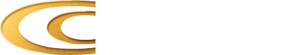 Cornwall College
