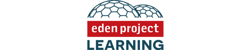 Eden Project Learning