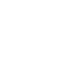 Ofsted Good Provider logo