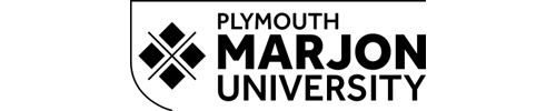 Marjon University