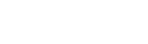 Duchy College