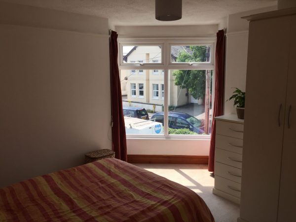 10 Roche Road, Bugle, Nr St Austell