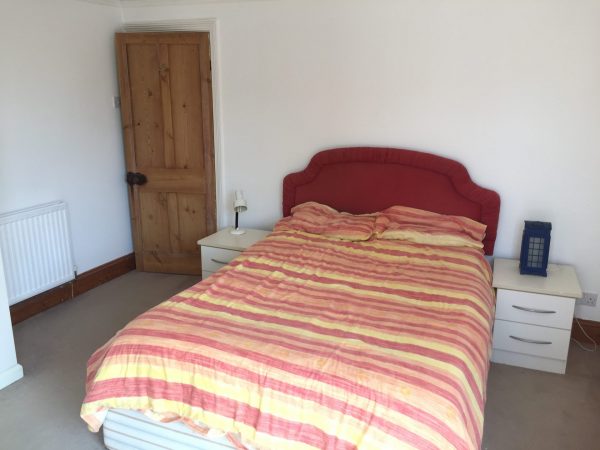 10 Roche Road, Bugle, Nr St Austell