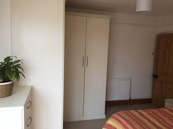 10 Roche Road, Bugle, Nr St Austell