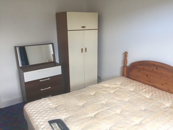 10 Roche Road, Bugle, Nr St Austell