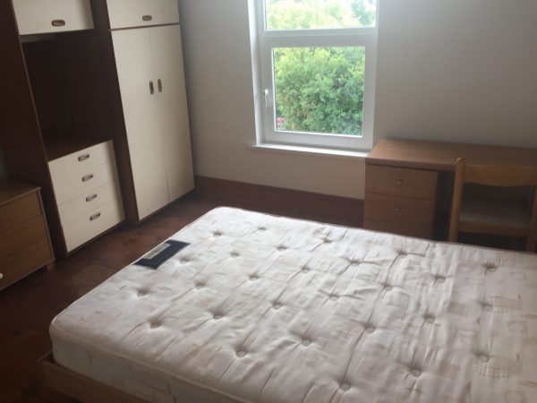 10 Roche Road, Bugle, Nr St Austell