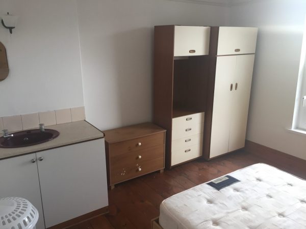 10 Roche Road, Bugle, Nr St Austell