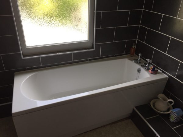 10 Roche Road, Bugle, Nr St Austell