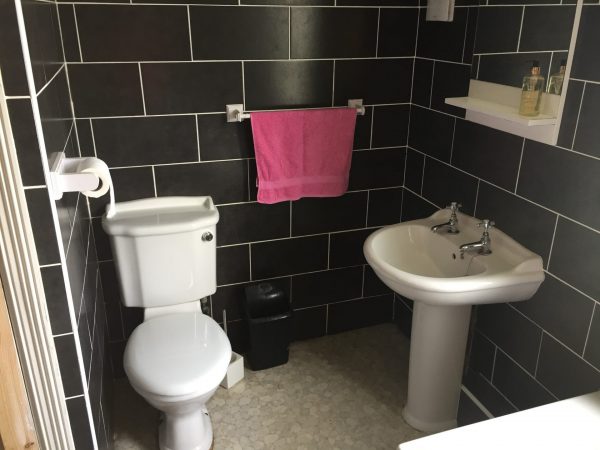 10 Roche Road, Bugle, Nr St Austell