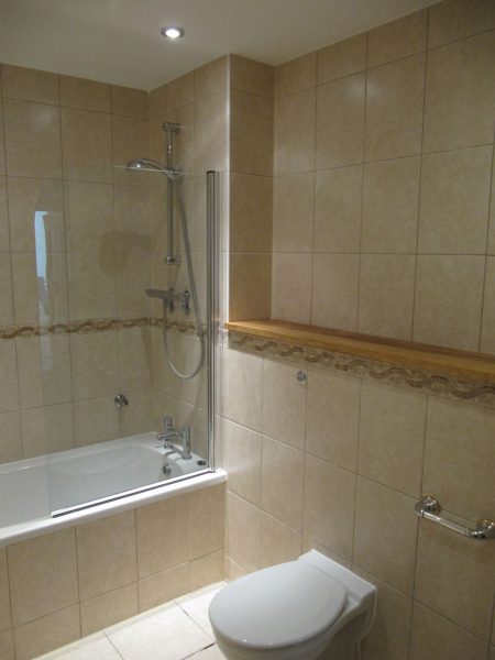 Apartment 8, Horizons, Mount Wise, Newquay TR7 2FG