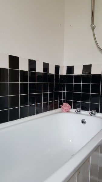 4 Windsor Cottages, off Berry Road, Newquay, TR7 1AP
