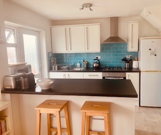 11 Clifden Close Newquay TR7 2EZ