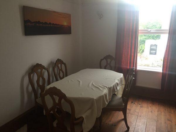 10 Roche Road, Bugle, Nr St Austell