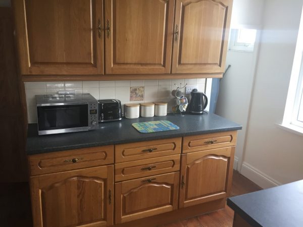 10 Roche Road, Bugle, Nr St Austell