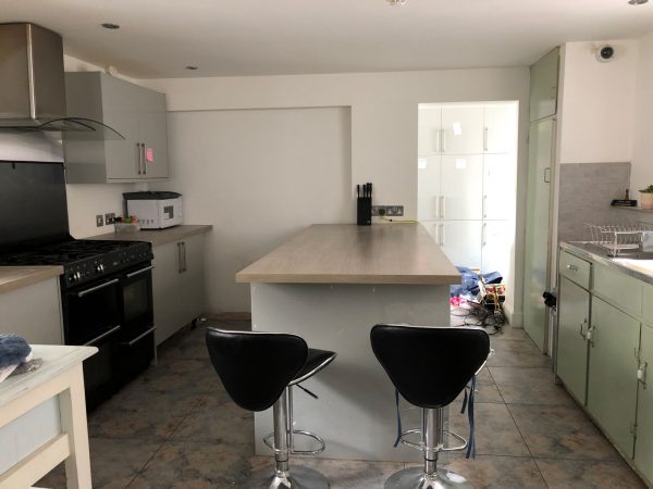 45 Mountwise Newquay TR7 2BL