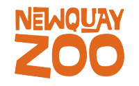 Newquay Zoo