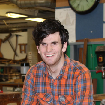 Adam Williams