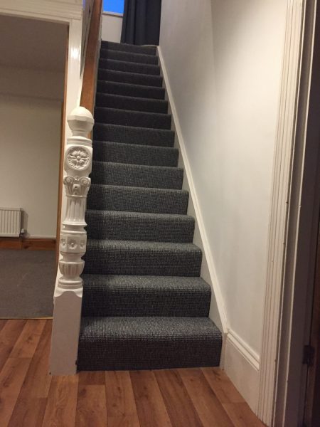 10 Roche Road, Bugle