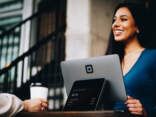 Principles of Customer Service Certificate (Online)