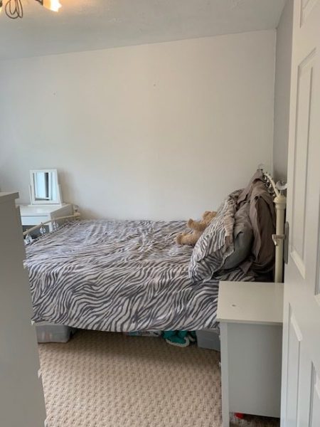 211 Penmere Drive, Newquay TR7 1RY