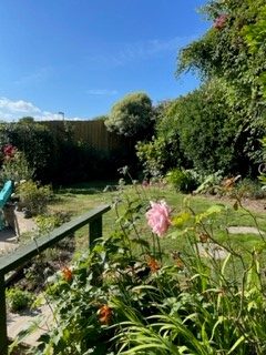 78 Bedowan Meadows, Newquay TR7 2SW