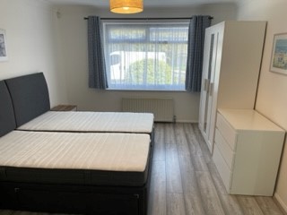 78 Bedowan Meadows, Newquay TR7 2SW