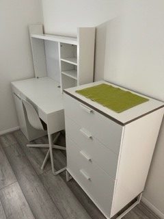 78 Bedowan Meadows, Newquay TR7 2SW