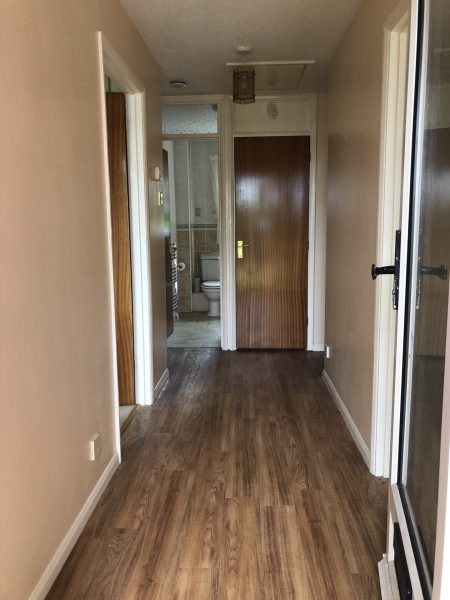 78 Bedowan Meadows Newquay TR7 2SW