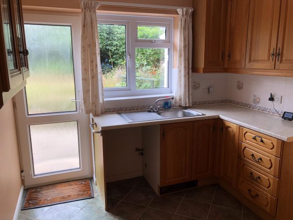 78 Bedowan Meadows Newquay TR7 2SW
