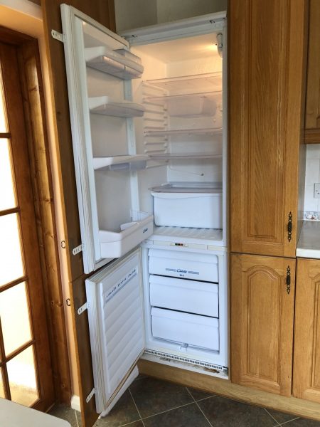 78 Bedowan Meadows Newquay TR7 2SW