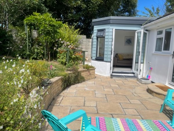 78 Bedowan Meadows, Newquay TR7 2SW