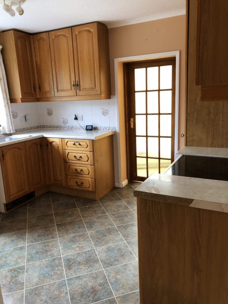 78 Bedowan Meadows Newquay TR7 2SW