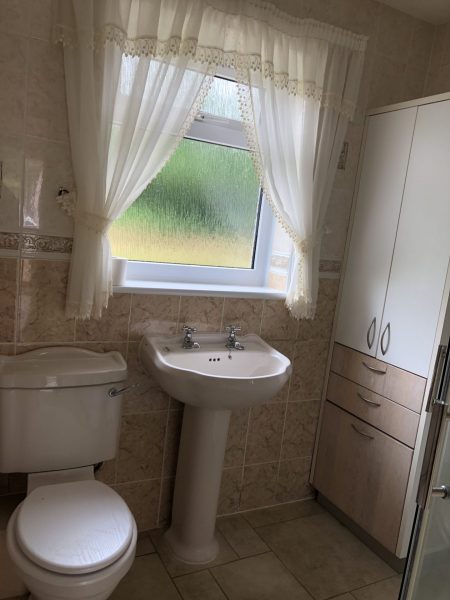 78 Bedowan Meadows Newquay TR7 2SW