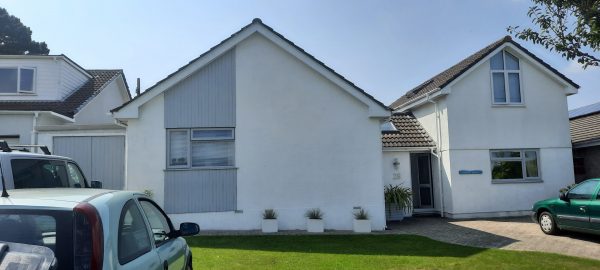 28 Chatsworth Way, Carlyon Bay, St Austell PL25 3SL