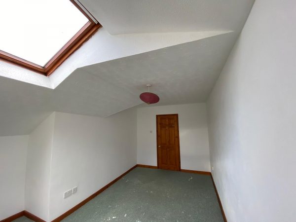 12G South Park Road, Tywardreath PL24 2PT