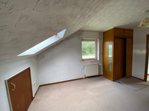 12G South Park Road, Tywardreath PL24 2PT