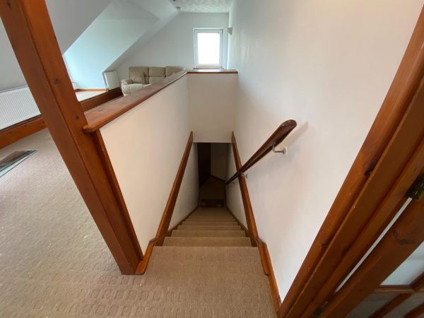 12G South Park Road, Tywardreath PL24 2PT