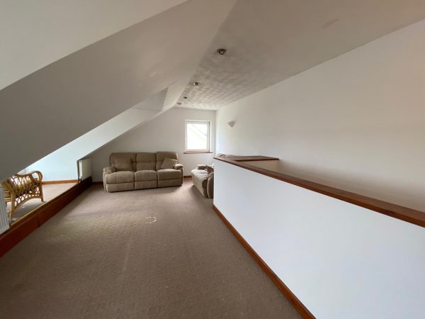 12G South Park Road, Tywardreath PL24 2PT