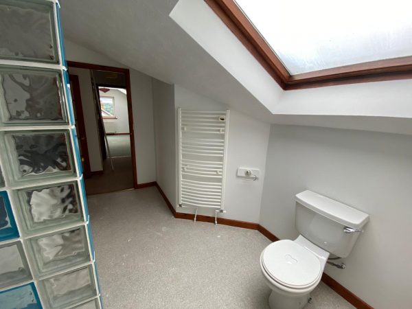 12G South Park Road, Tywardreath PL24 2PT