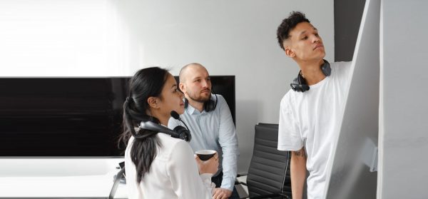 CIM Professional Certificate In Digital Marketing Level 4