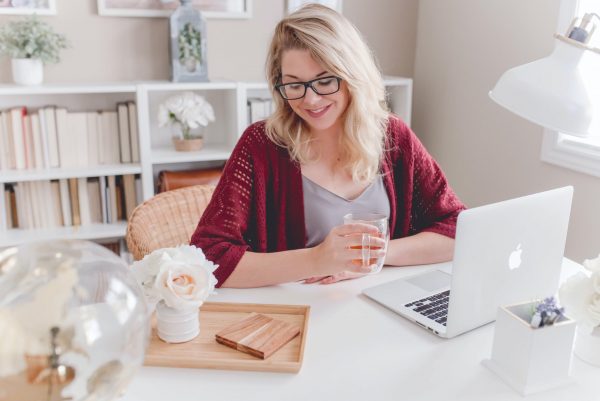 CIM Professional Certificate In Digital Marketing Level 4: Digital Marketing Techniques