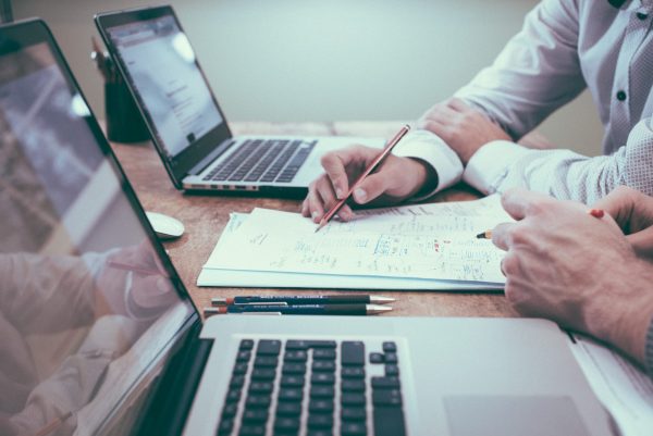 CIM Professional Certificate In Digital Marketing Level 4: Planning Campaigns
