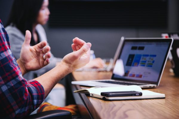 Counsellors in Private Practice: Reaching Your Potential (Free ONLINE Course)