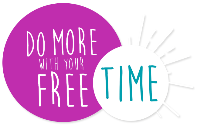 Do More with Your Free Time | Leisure and Hobby Classes