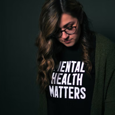 Awareness of Mental Health Problems Certificate Level 2 (TQUK) (Online)