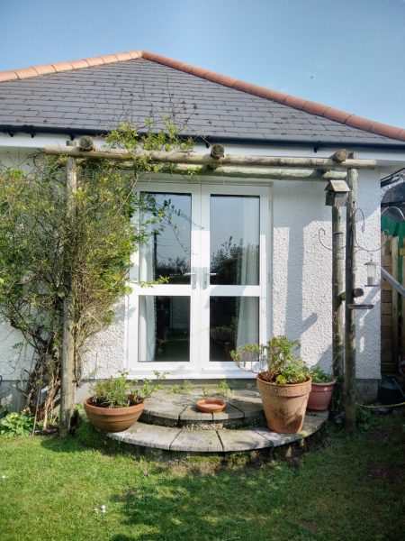 Chy-An-Gwel, Mawnan Smith, Nr Falmouth TR11 5ER