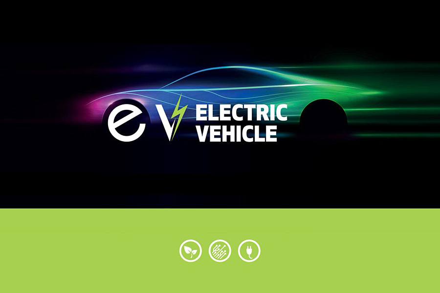 Electric Vehicle Training