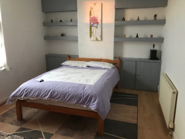 101 North Roskear Road, Camborne TR14 8PX