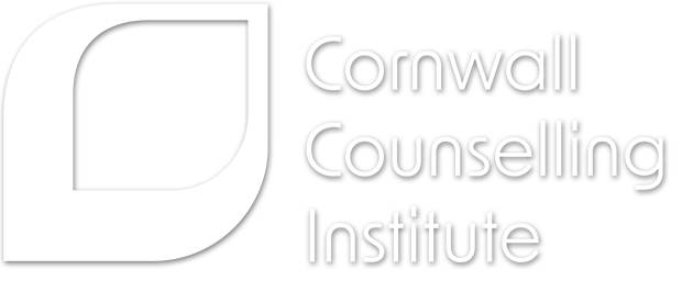 Cornwall Counselling Institute