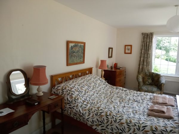 Flat 1,  Garden Room Flat, Wheal Eliza,  Holmbush Road, St Austell PL25 3RJ